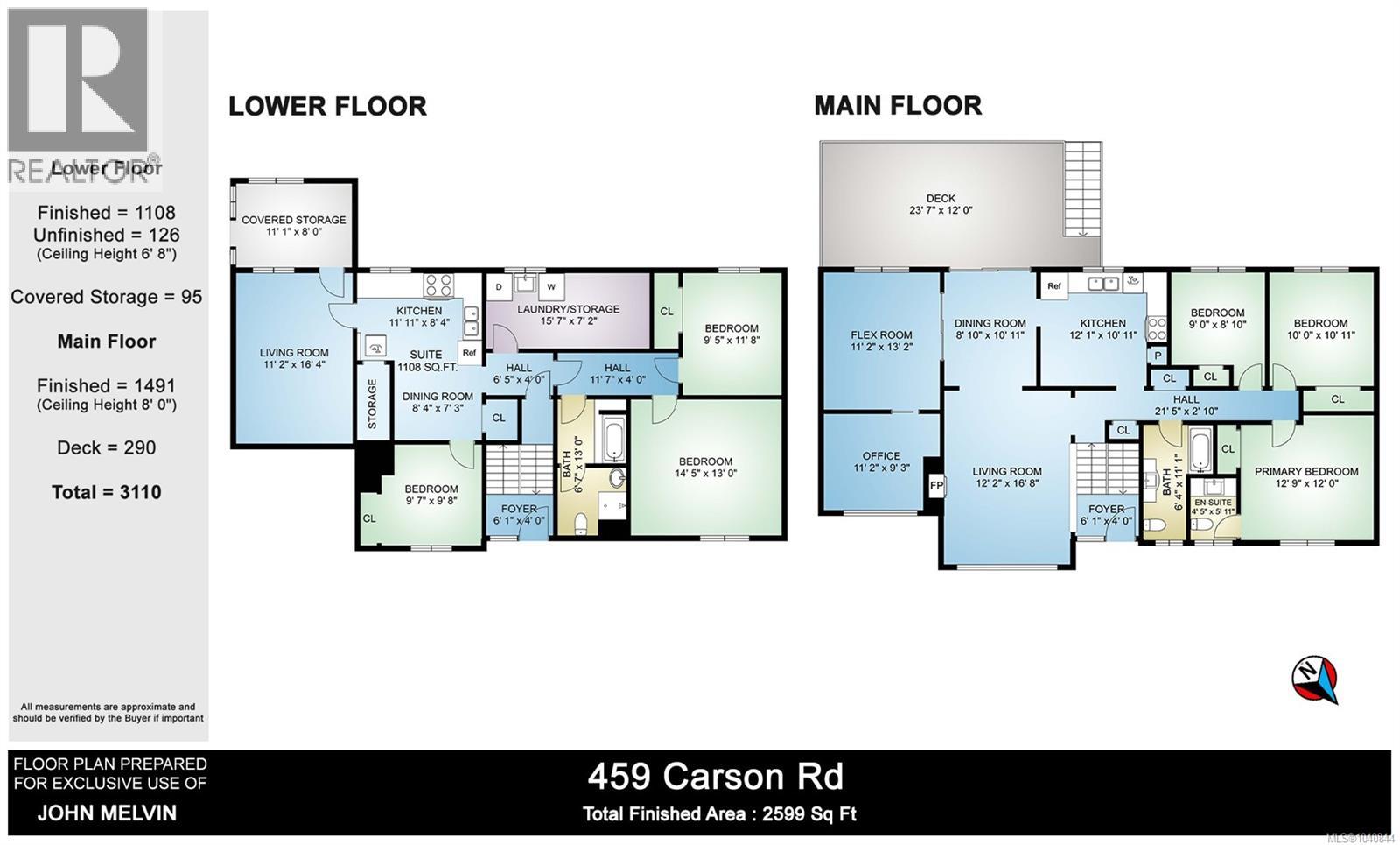 459 Carson Rd, Colwood, British Columbia  V9C 2C4 - Photo 42 - 1040844