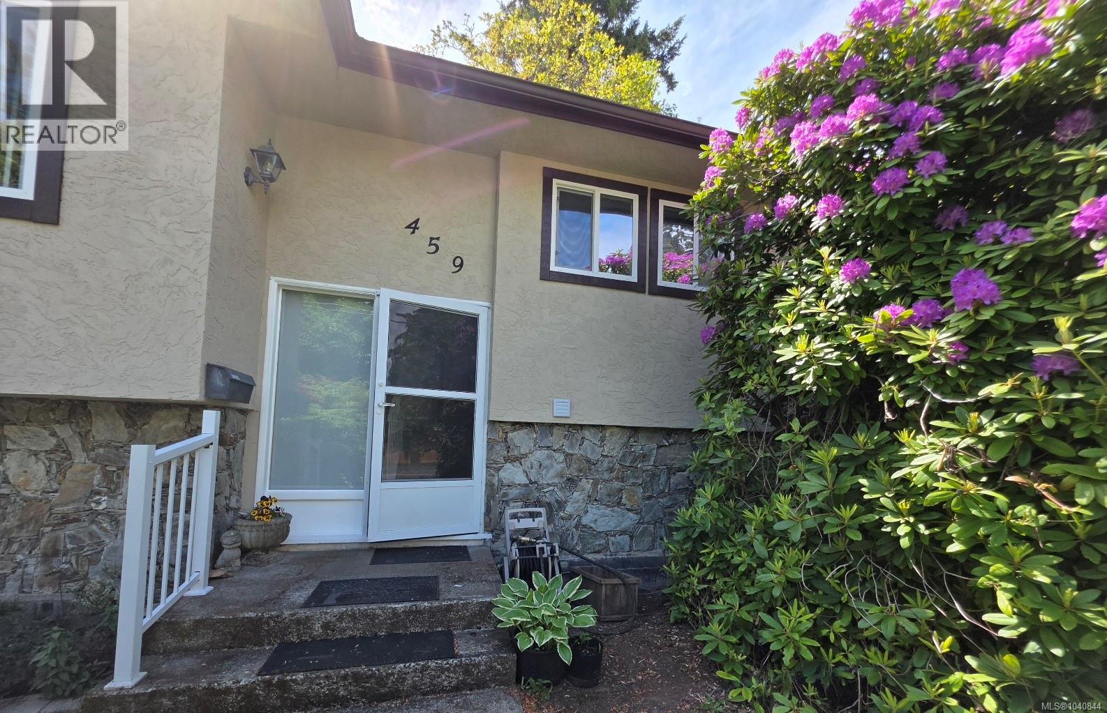 459 Carson Rd, Colwood, British Columbia  V9C 2C4 - Photo 5 - 1040844
