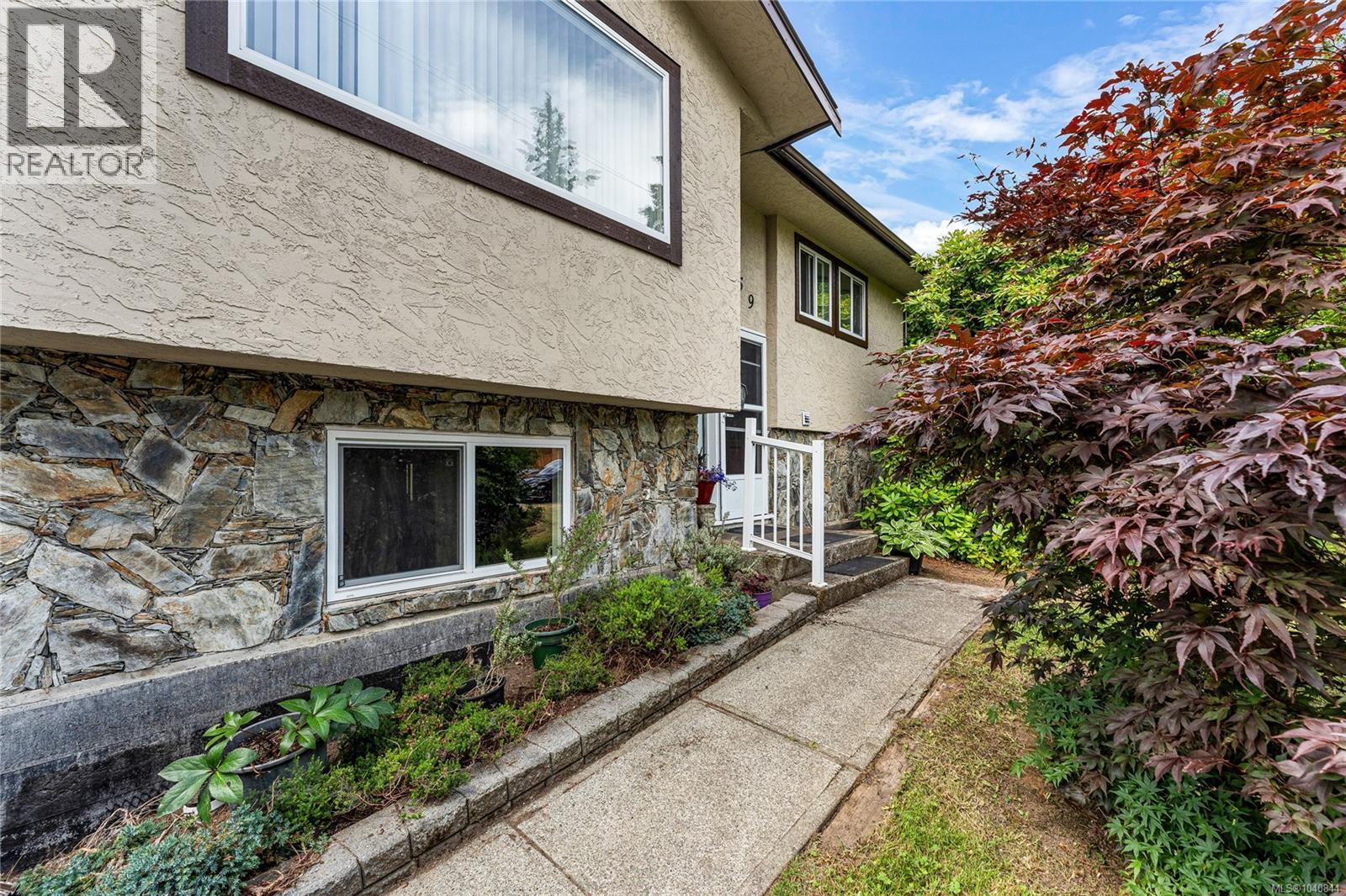 459 Carson Rd, Colwood, British Columbia  V9C 2C4 - Photo 6 - 1040844