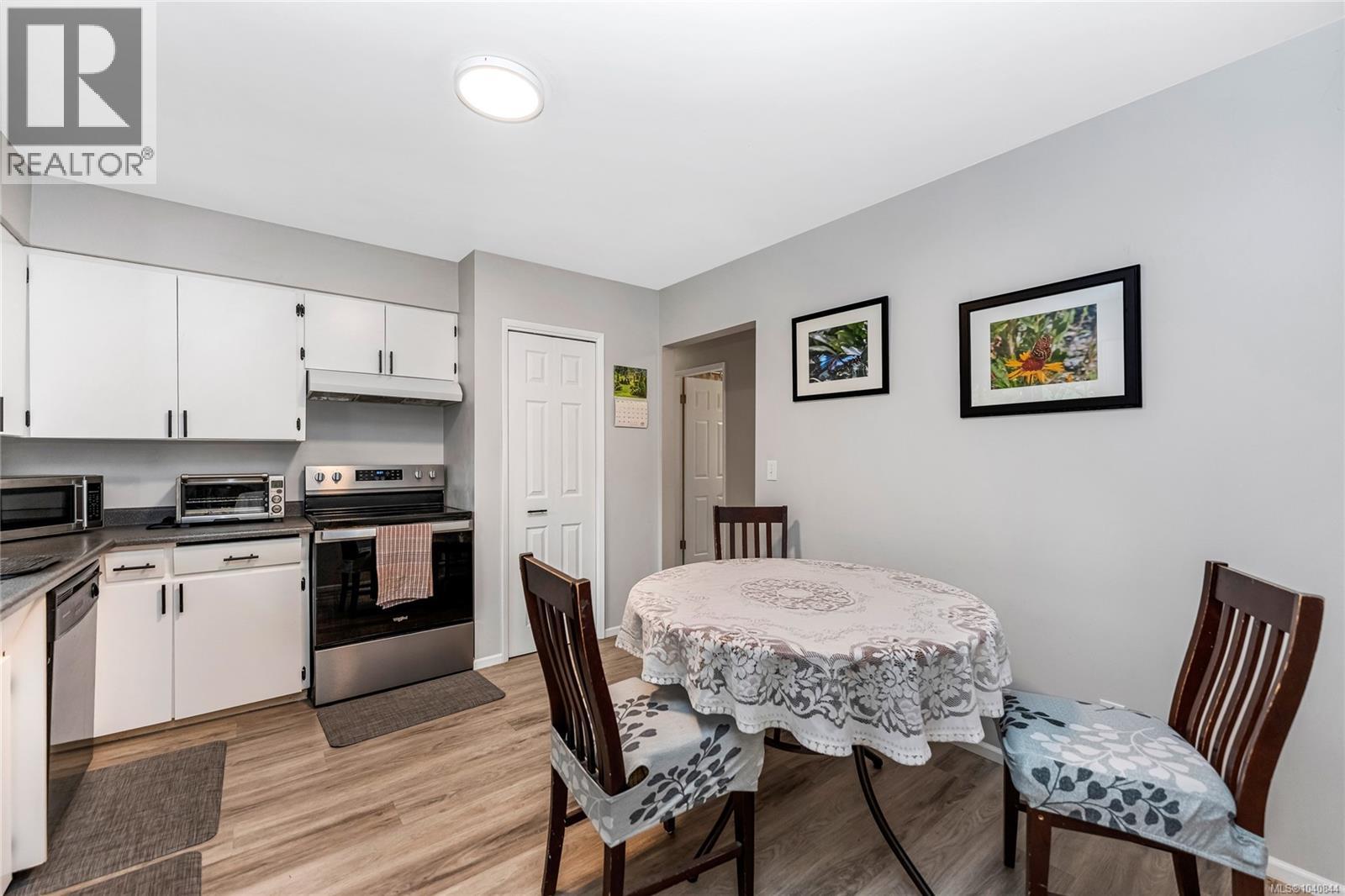 459 Carson Rd, Colwood, British Columbia  V9C 2C4 - Photo 7 - 1040844