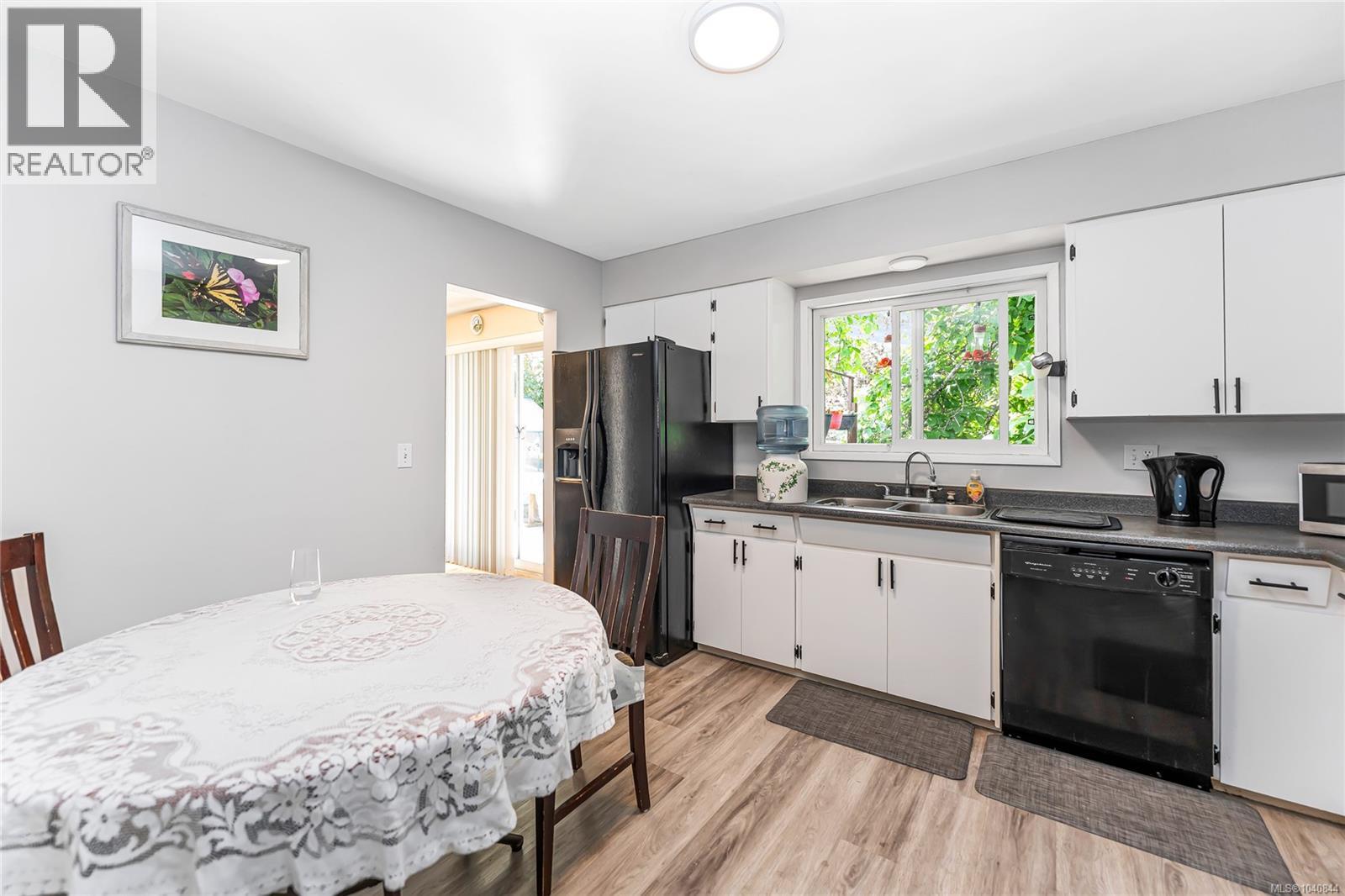 459 Carson Rd, Colwood, British Columbia  V9C 2C4 - Photo 8 - 1040844