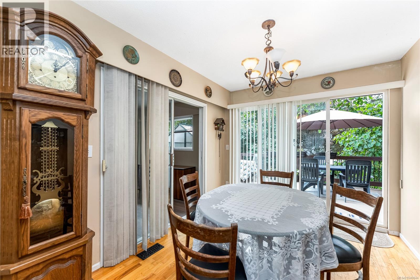 459 Carson Rd, Colwood, British Columbia  V9C 2C4 - Photo 9 - 1040844