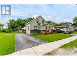 21 MAPLE STREET, tay (victoria harbour), Ontario