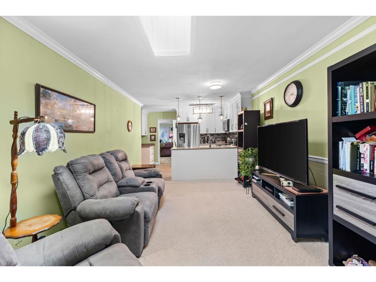 23 33020 Maclure Road, Abbotsford, British Columbia  V2S 7J6 - Photo 8 - R3137748