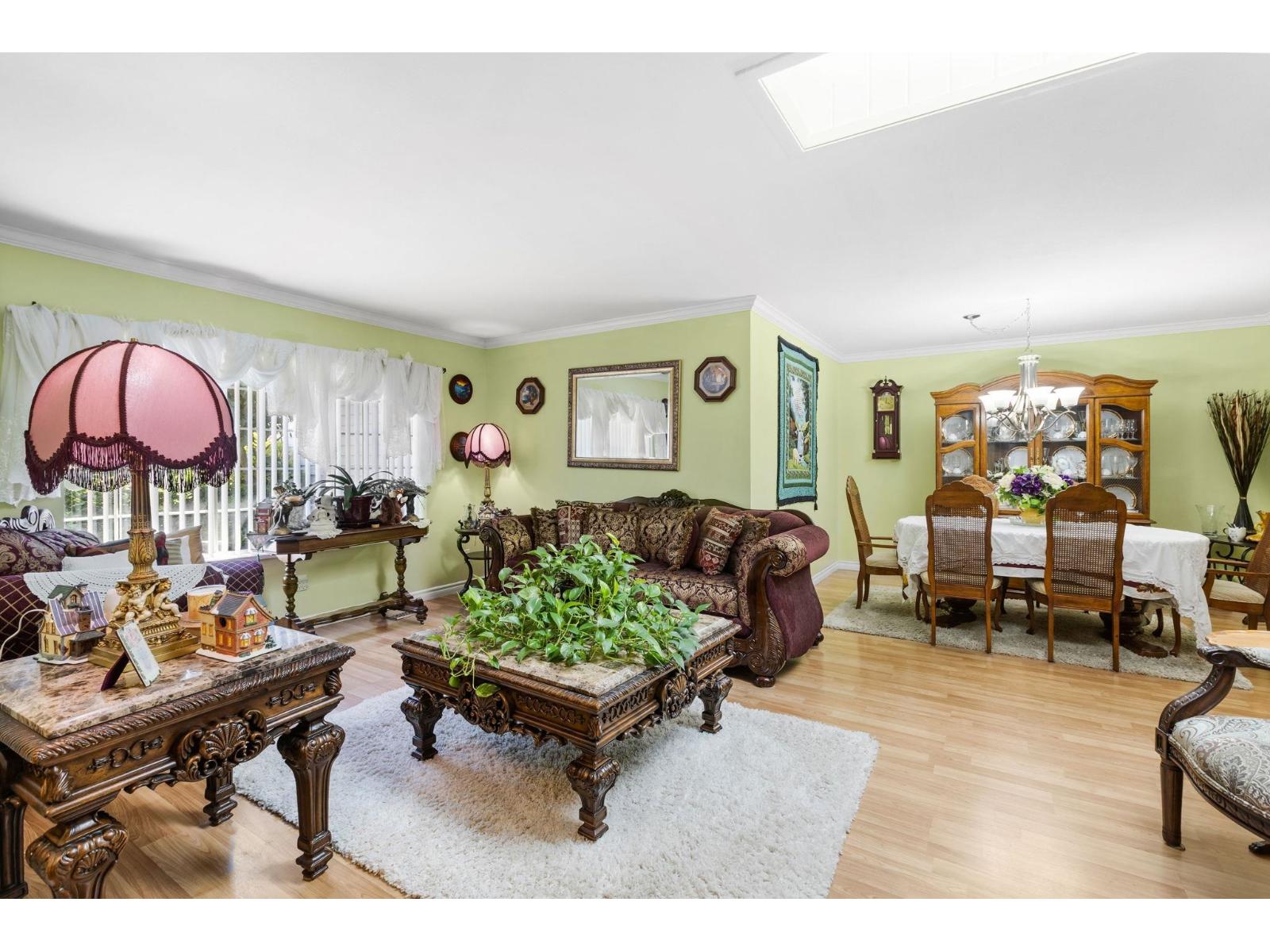23 33020 Maclure Road, Abbotsford, British Columbia  V2S 7J6 - Photo 12 - R3137748