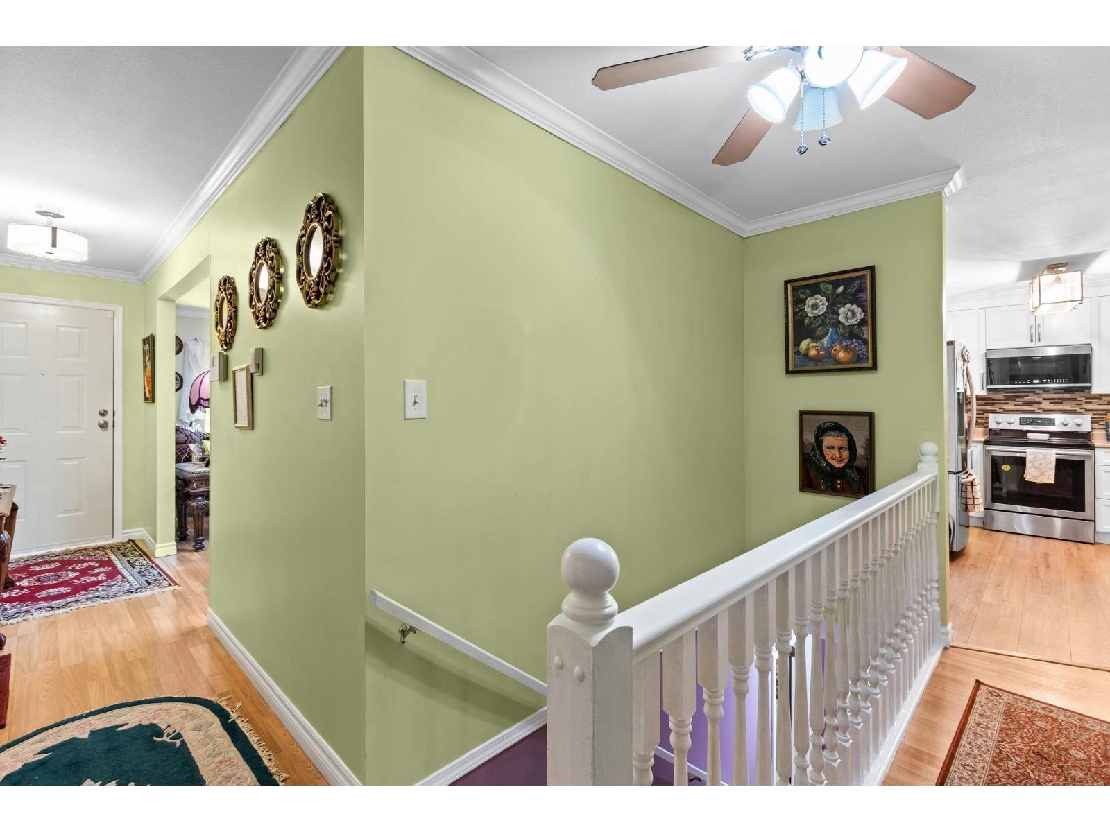 23 33020 Maclure Road, Abbotsford, British Columbia  V2S 7J6 - Photo 26 - R3137748