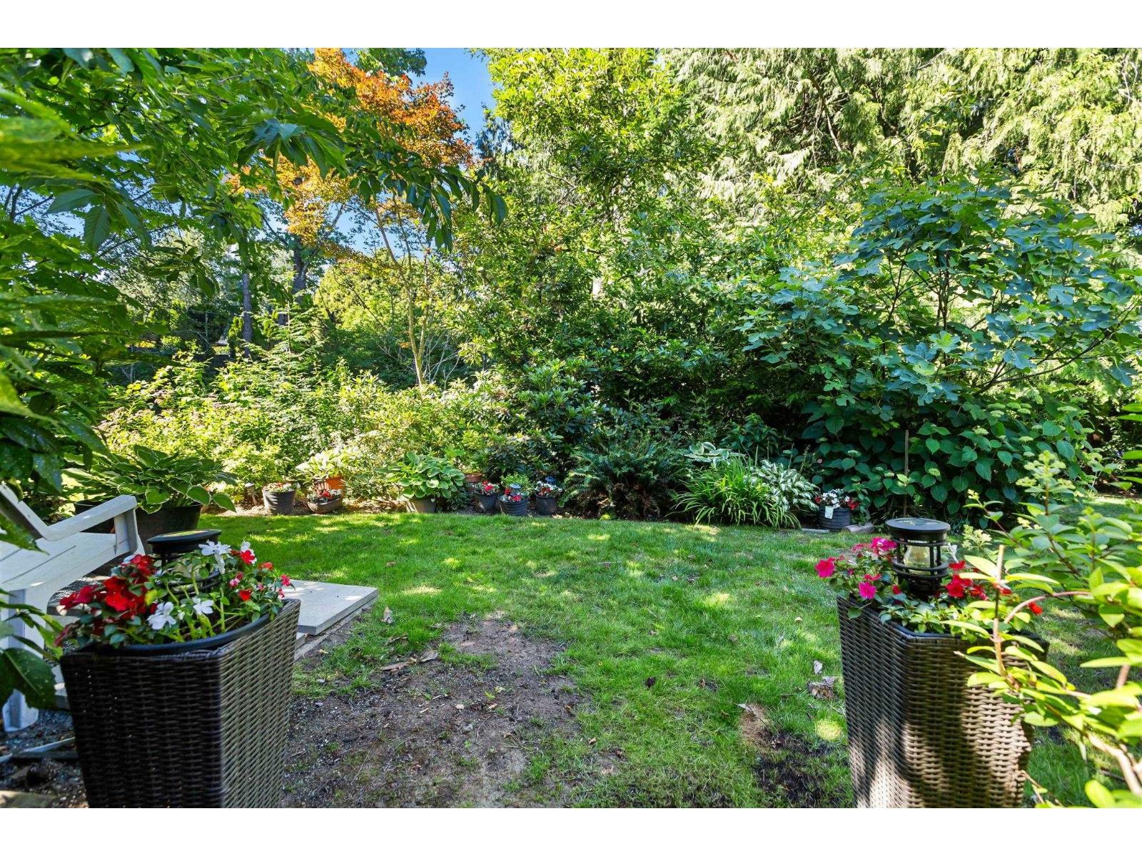 23 33020 Maclure Road, Abbotsford, British Columbia  V2S 7J6 - Photo 38 - R3137748