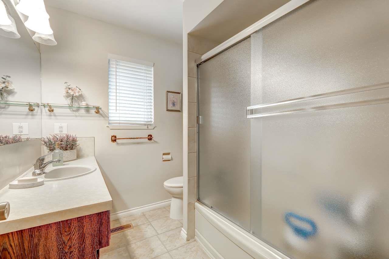 9720 129 Street, Surrey, British Columbia  V3T 3G4 - Photo 19 - R3136685