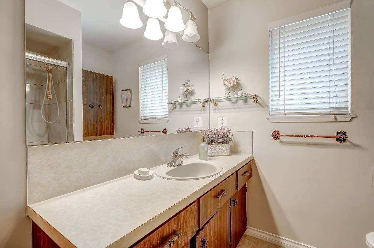 9720 129 Street, Surrey, British Columbia  V3T 3G4 - Photo 20 - R3136685