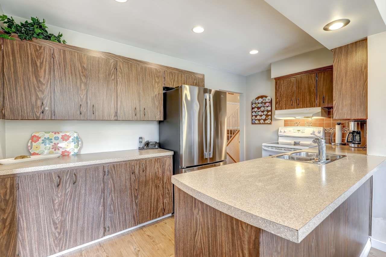 9720 129 Street, Surrey, British Columbia  V3T 3G4 - Photo 12 - R3136685