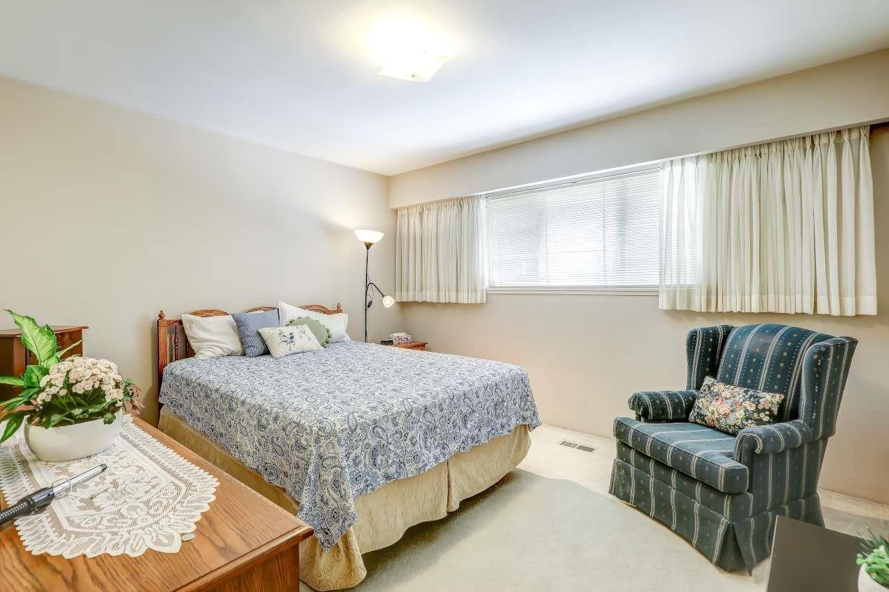 9720 129 Street, Surrey, British Columbia  V3T 3G4 - Photo 15 - R3136685
