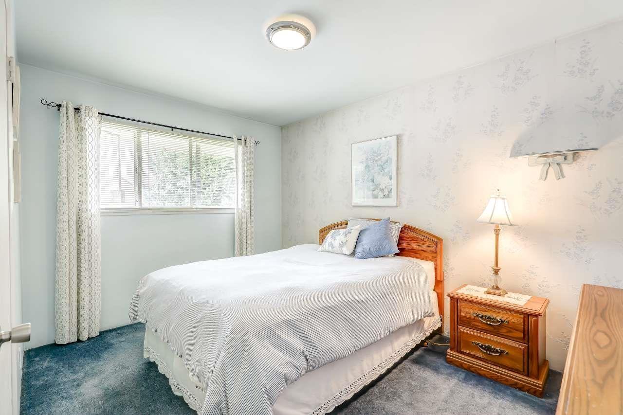 9720 129 Street, Surrey, British Columbia  V3T 3G4 - Photo 17 - R3136685