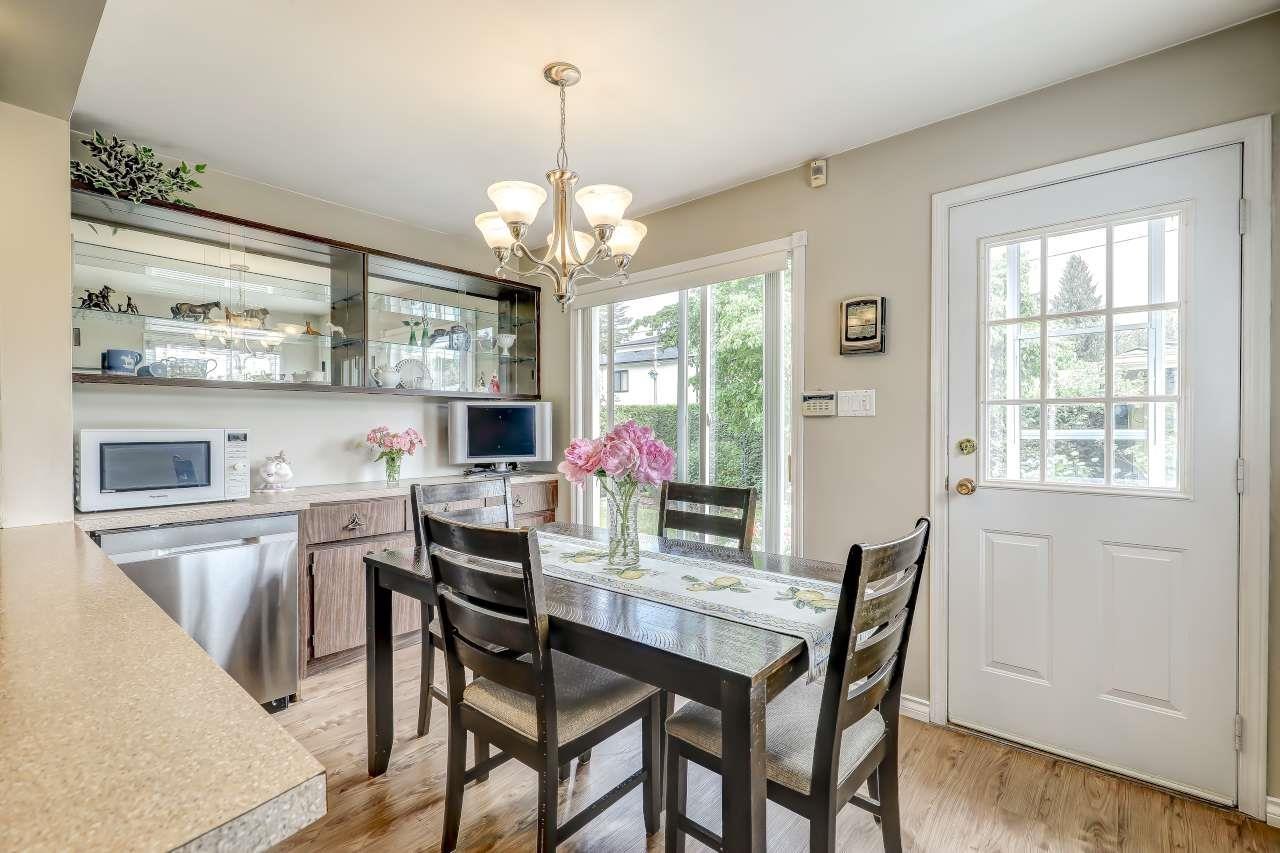 9720 129 Street, Surrey, British Columbia  V3T 3G4 - Photo 7 - R3136685