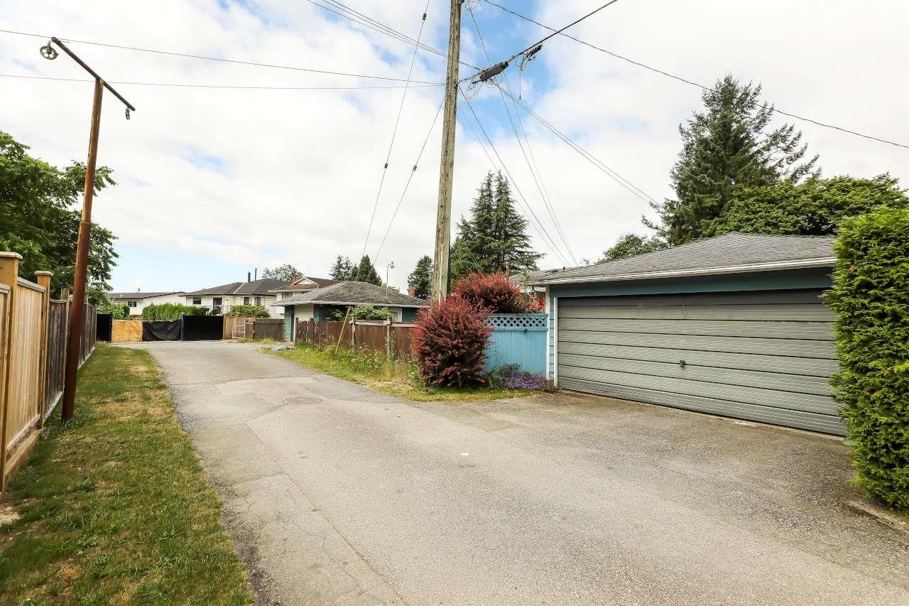 9720 129 Street, Surrey, British Columbia  V3T 3G4 - Photo 33 - R3136685