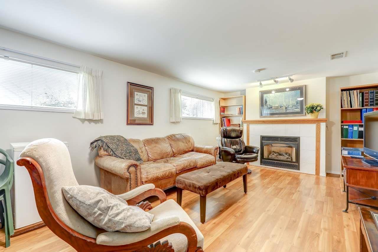 9720 129 Street, Surrey, British Columbia  V3T 3G4 - Photo 22 - R3136685
