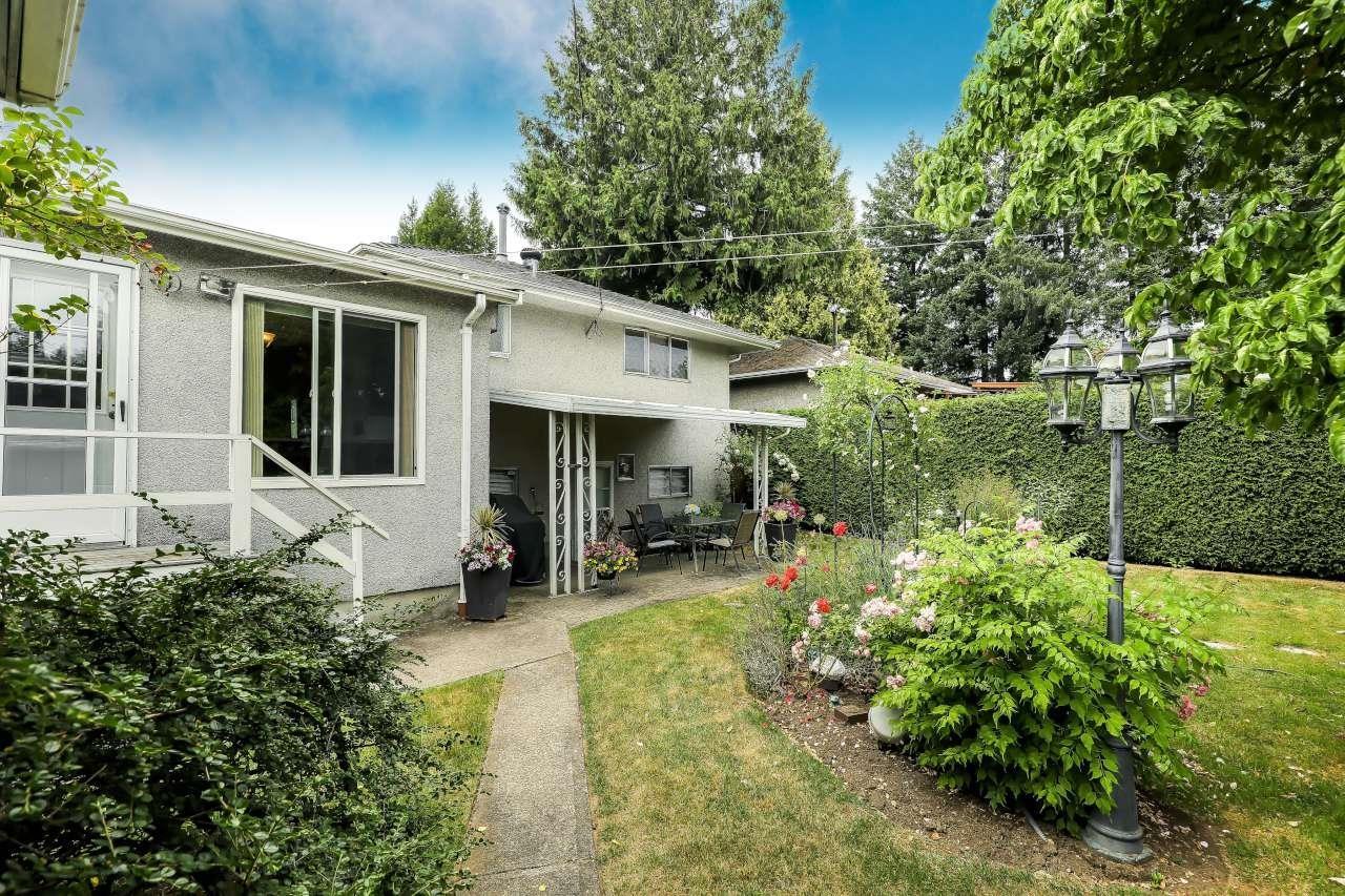 9720 129 Street, Surrey, British Columbia  V3T 3G4 - Photo 31 - R3136685