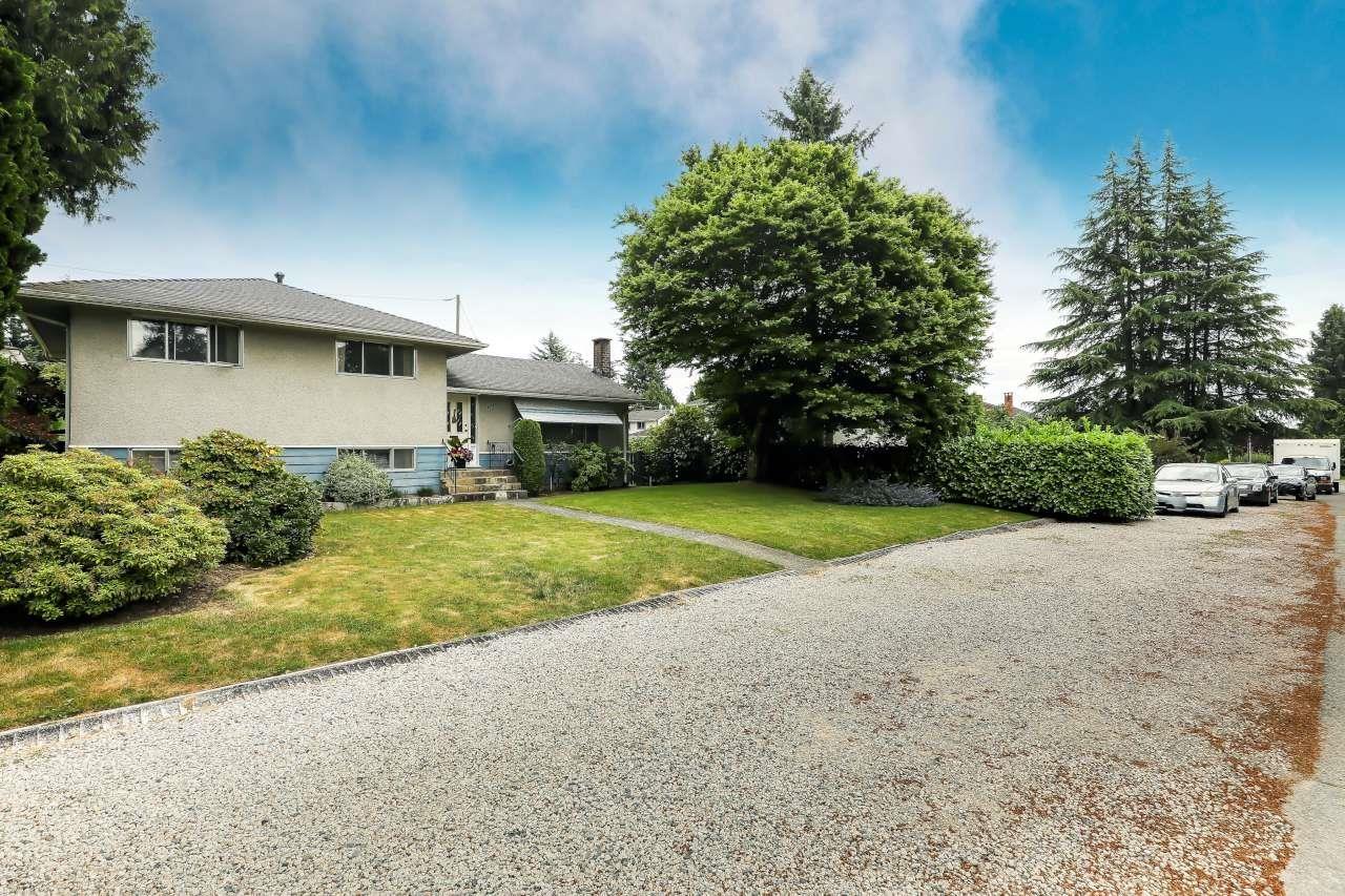 9720 129 Street, Surrey, British Columbia  V3T 3G4 - Photo 34 - R3136685