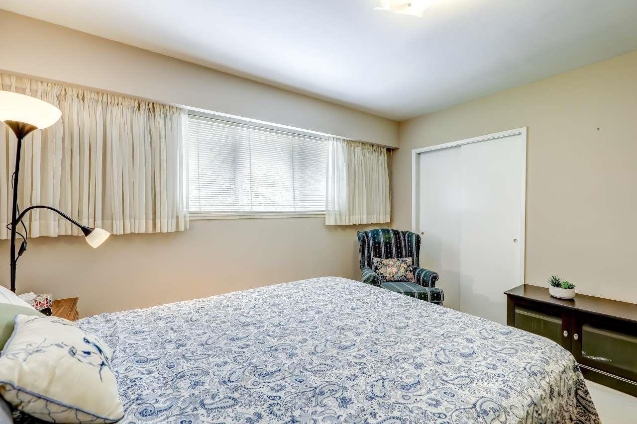 9720 129 Street, Surrey, British Columbia  V3T 3G4 - Photo 16 - R3136685