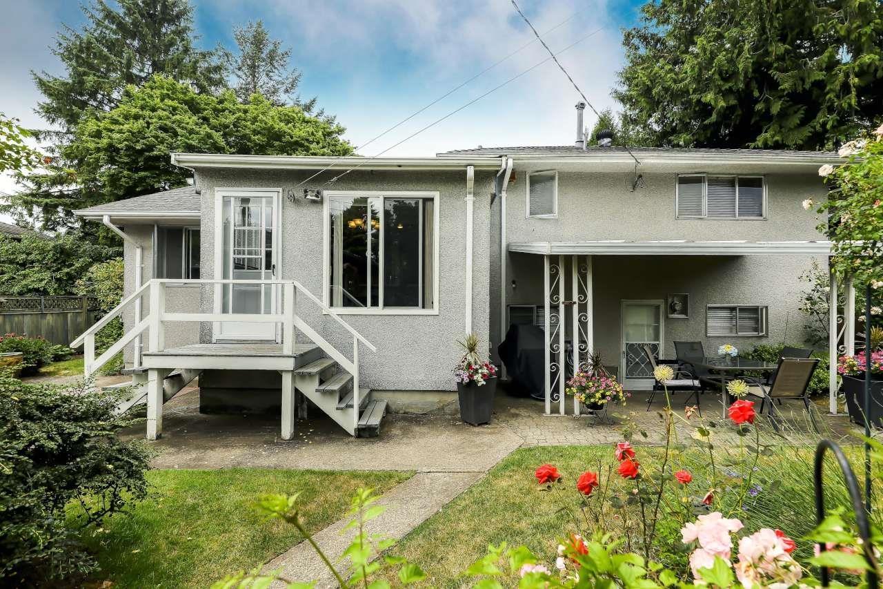 9720 129 Street, Surrey, British Columbia  V3T 3G4 - Photo 30 - R3136685