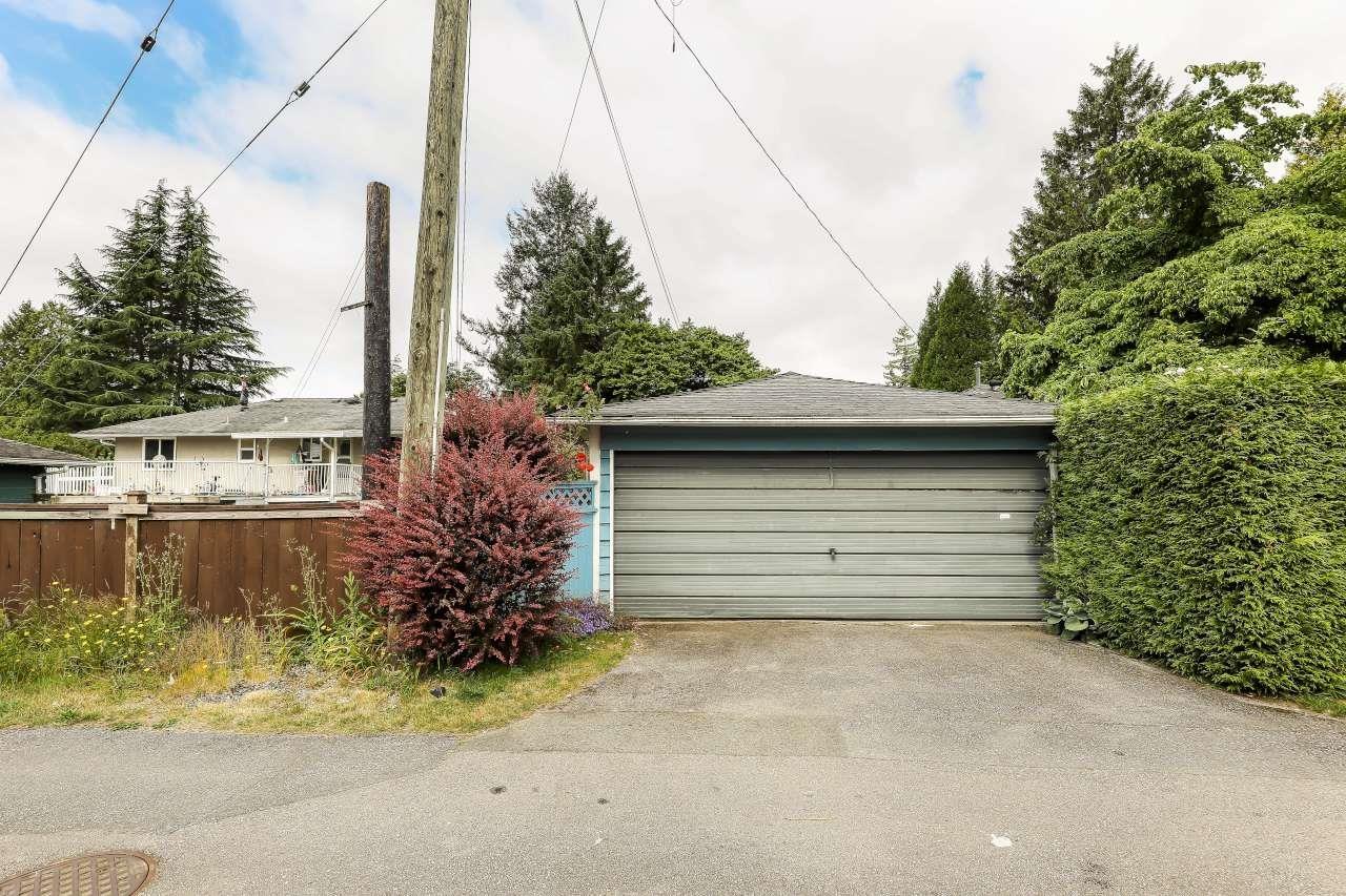9720 129 Street, Surrey, British Columbia  V3T 3G4 - Photo 32 - R3136685