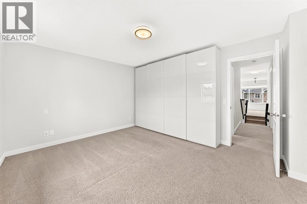 799 Tuscany Drive Nw, Calgary, Alberta  T3L 3A4 - Photo 39 - A2314889