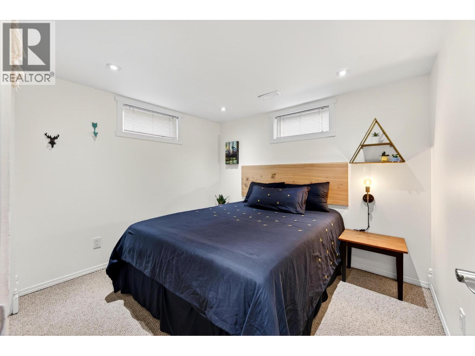 A-1215 Alexander Drive, Golden, British Columbia  V0A 1H0 - Photo 48 - 10392071