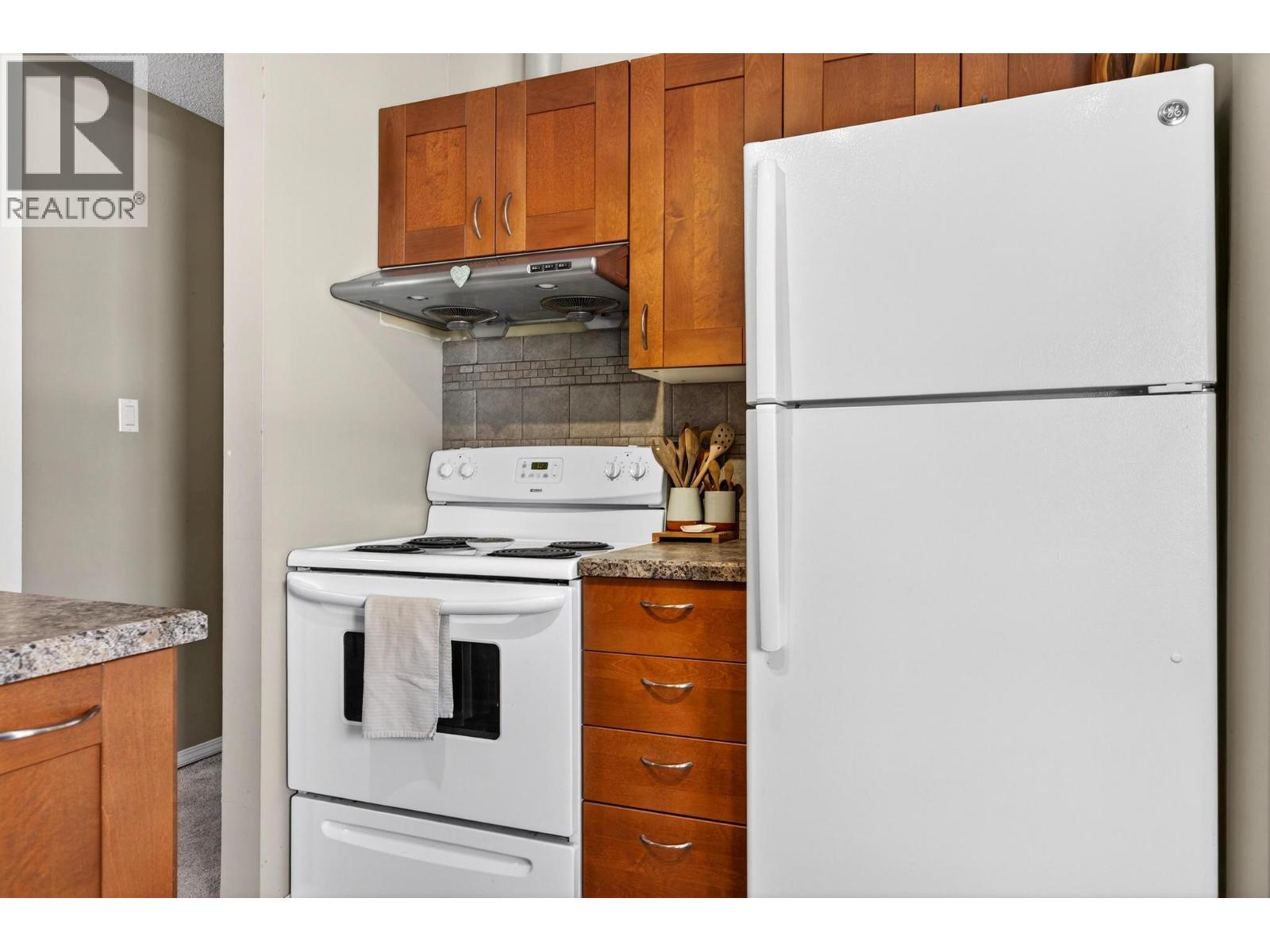 A-1215 Alexander Drive, Golden, British Columbia  V0A 1H0 - Photo 27 - 10392071