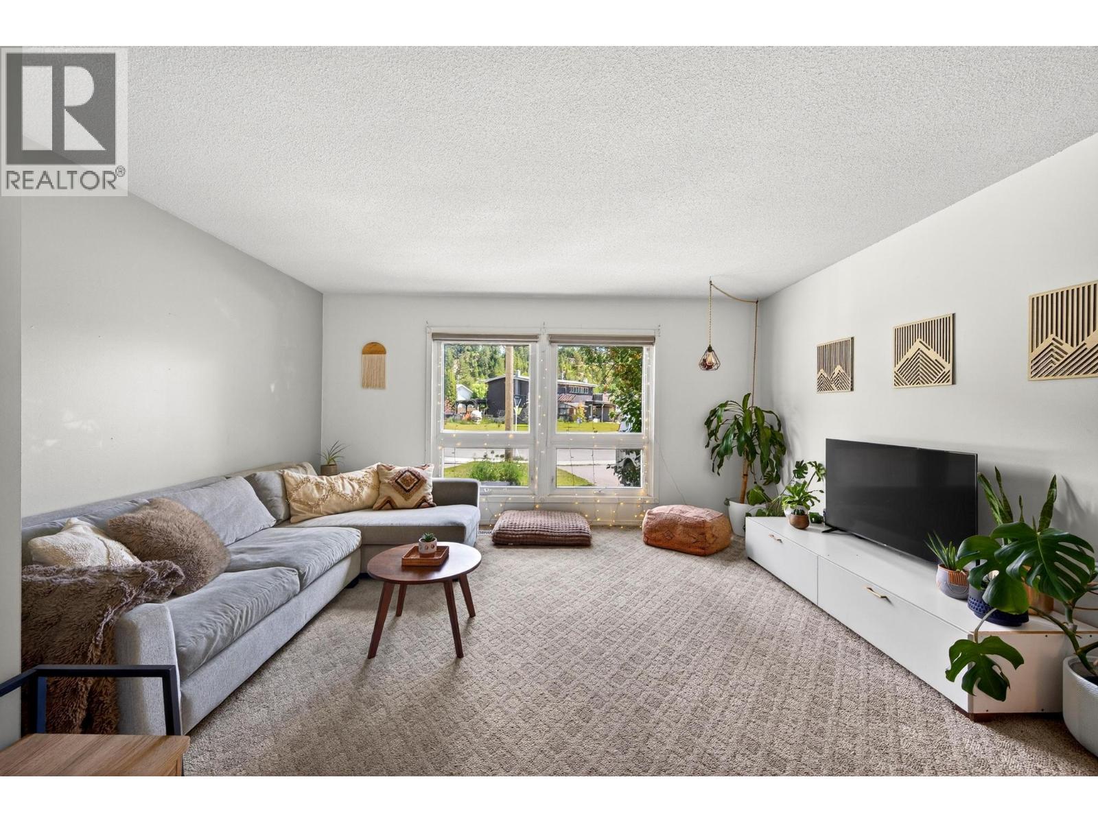 A-1215 Alexander Drive, Golden, British Columbia  V0A 1H0 - Photo 14 - 10392071