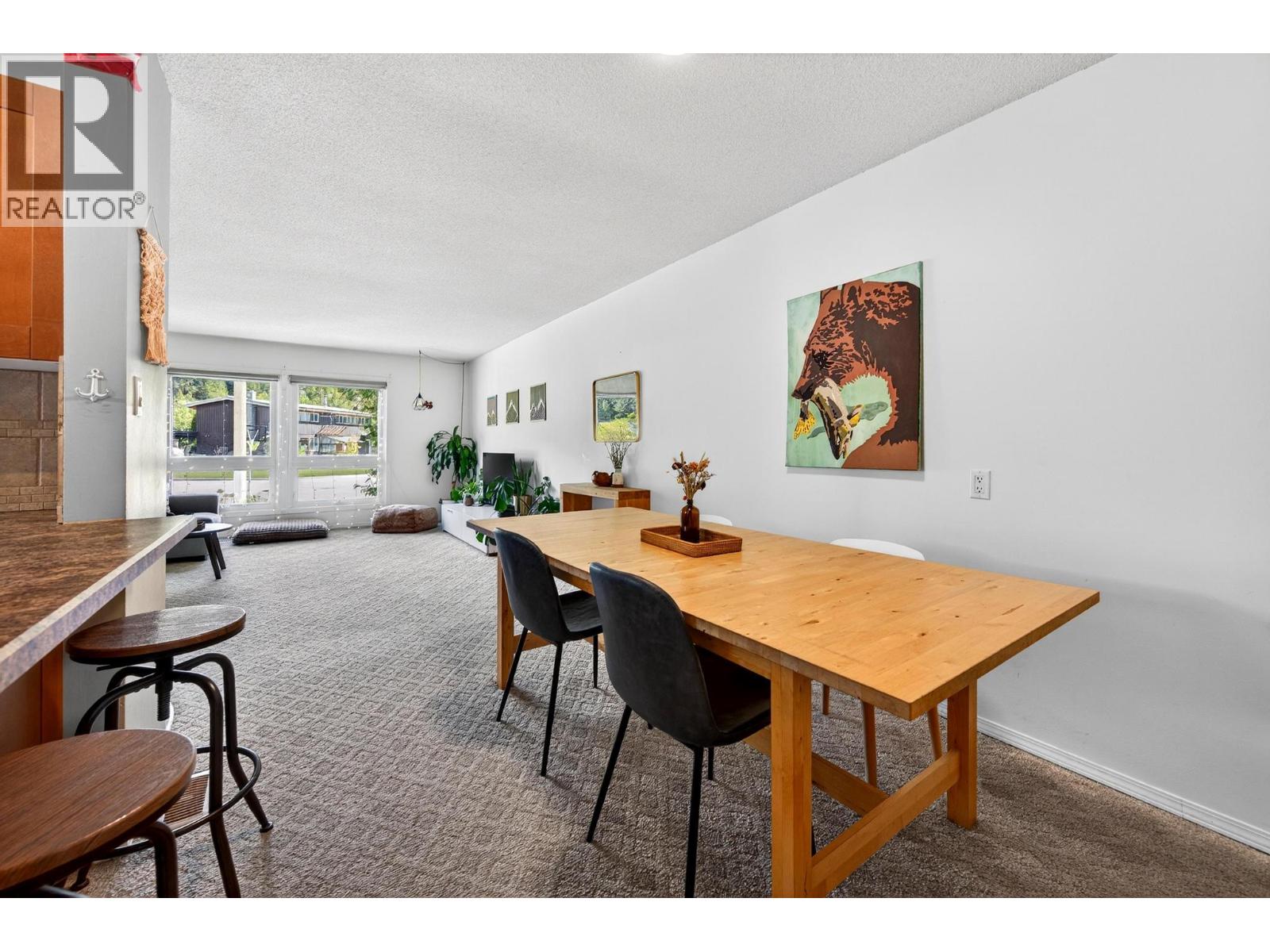 A-1215 Alexander Drive, Golden, British Columbia  V0A 1H0 - Photo 19 - 10392071