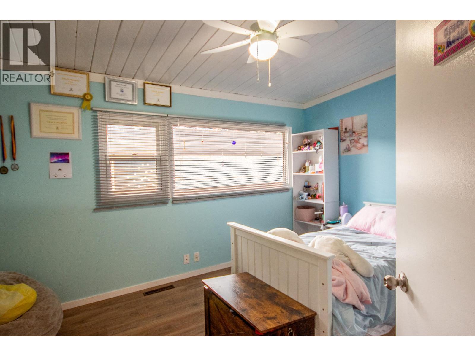 9204 13 Street, Dawson Creek, British Columbia  V1G 3V8 - Photo 16 - 10392021