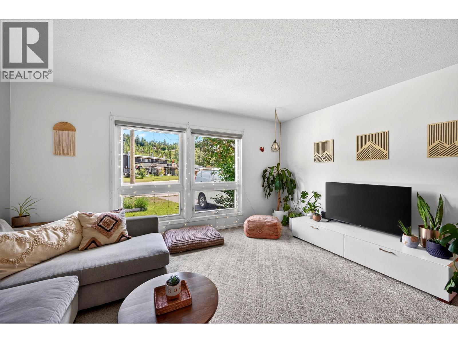 A-1215 Alexander Drive, Golden, British Columbia  V0A 1H0 - Photo 13 - 10392071