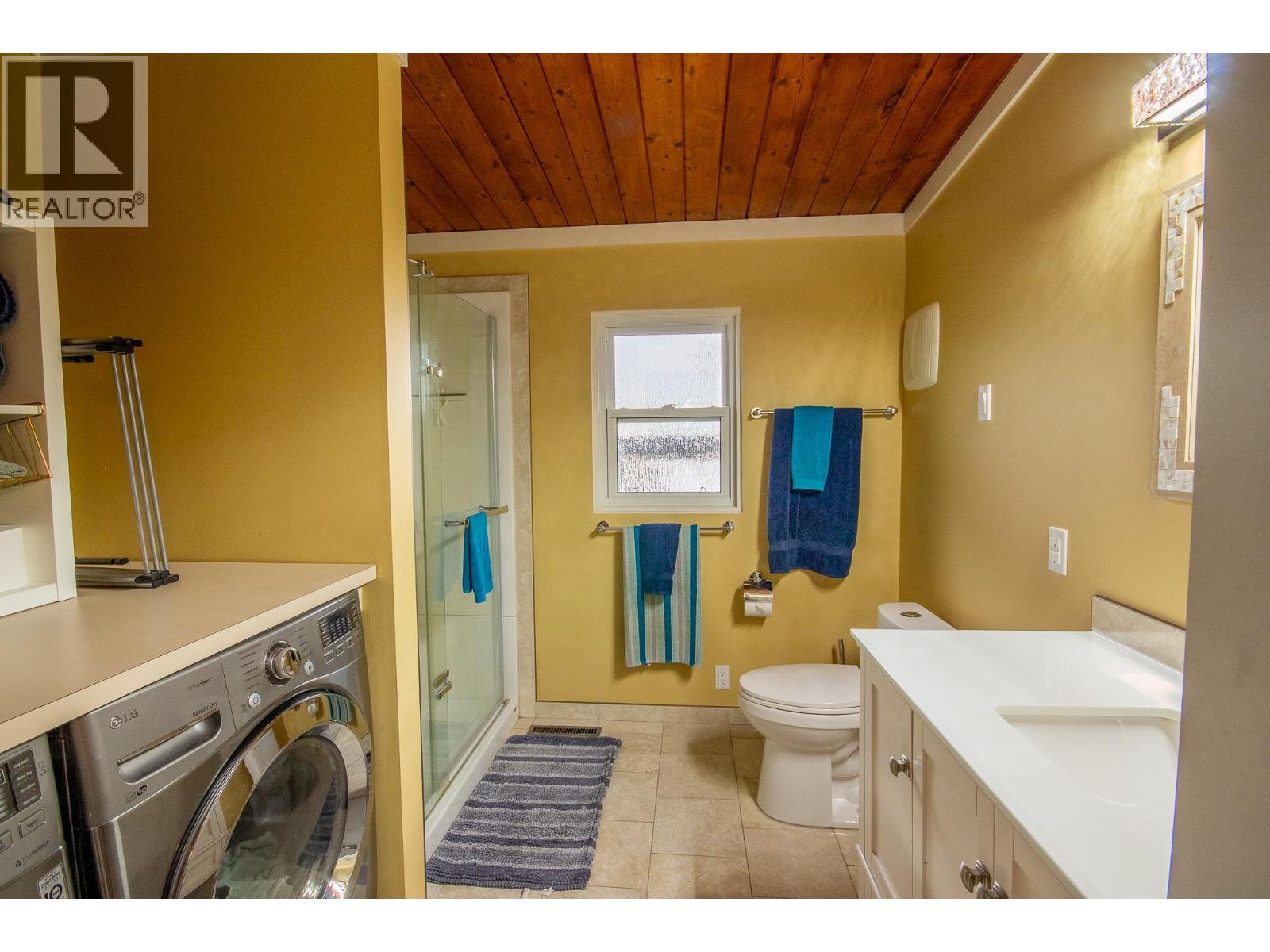 9204 13 Street, Dawson Creek, British Columbia  V1G 3V8 - Photo 17 - 10392021