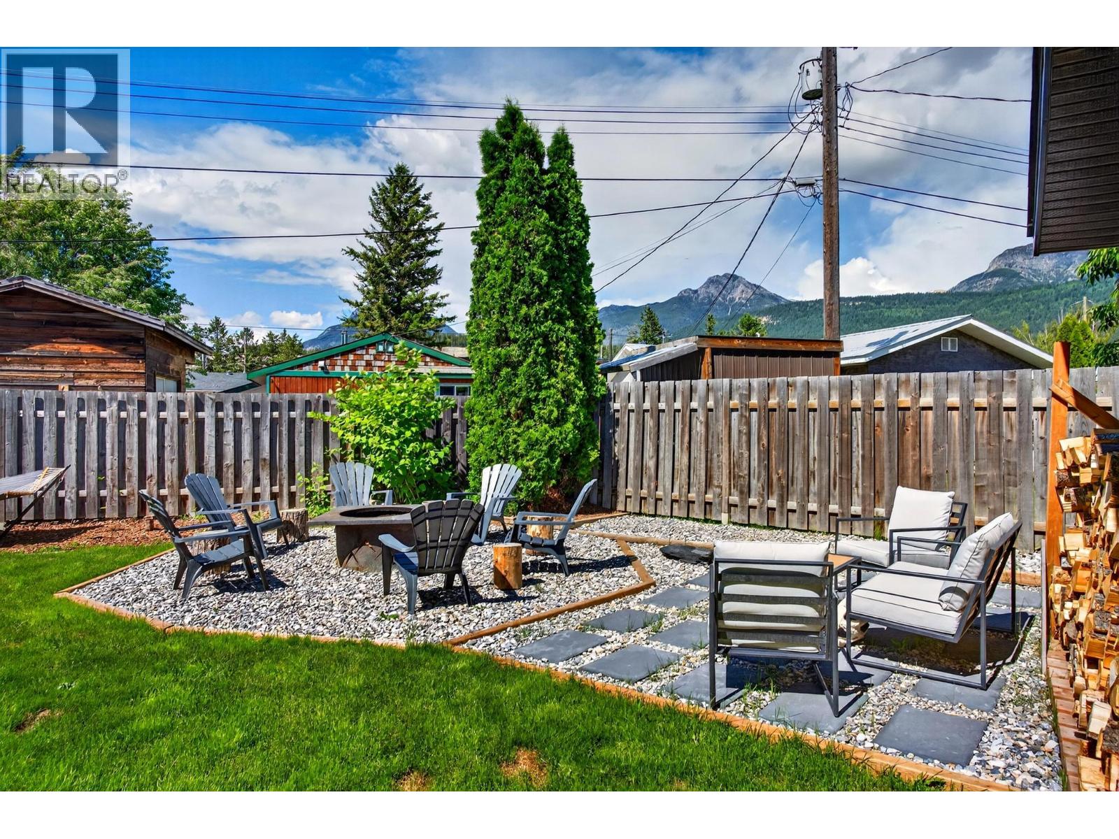 A-1215 Alexander Drive, Golden, British Columbia  V0A 1H0 - Photo 58 - 10392071