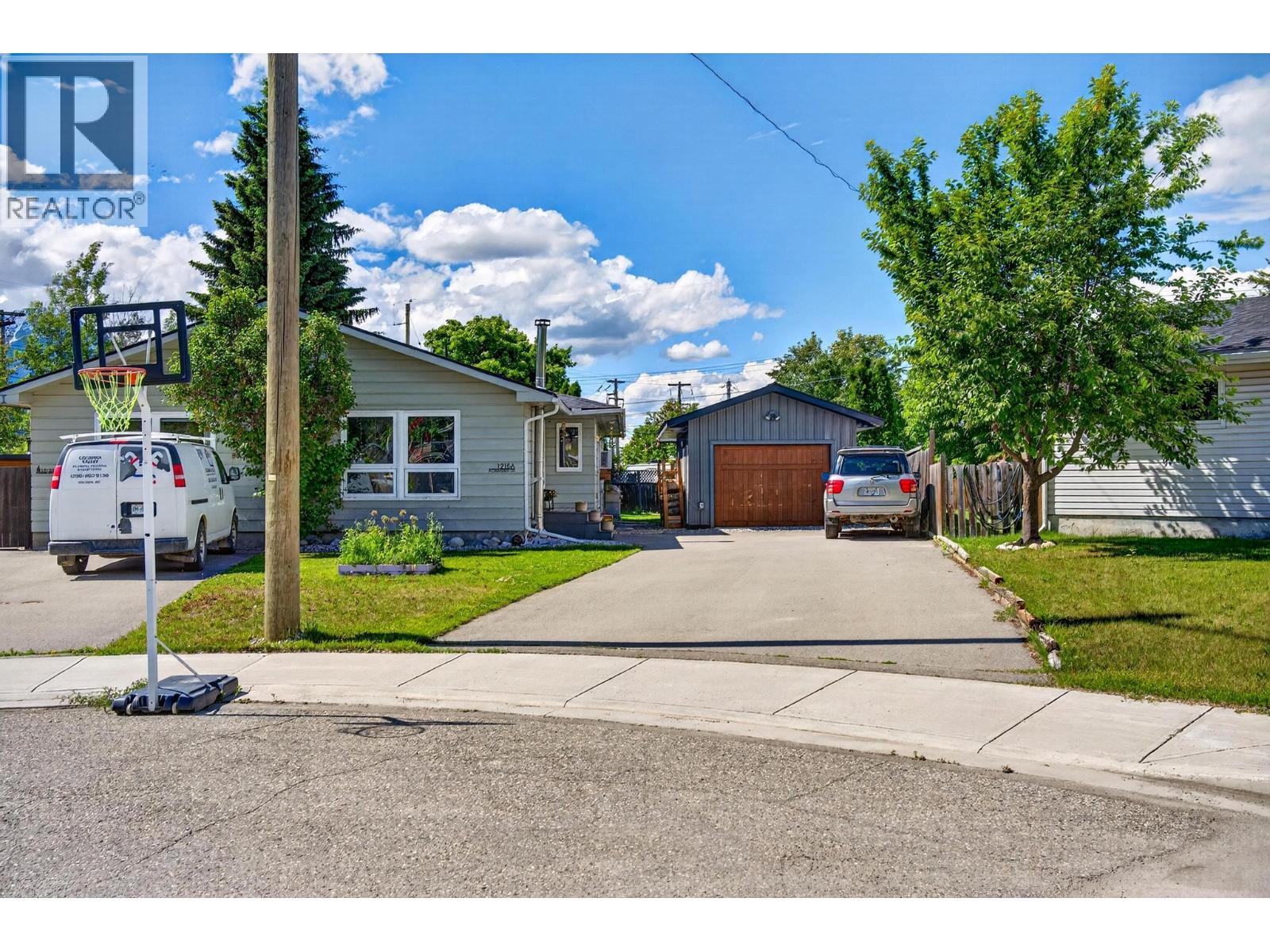 A-1215 Alexander Drive, Golden, British Columbia  V0A 1H0 - Photo 66 - 10392071