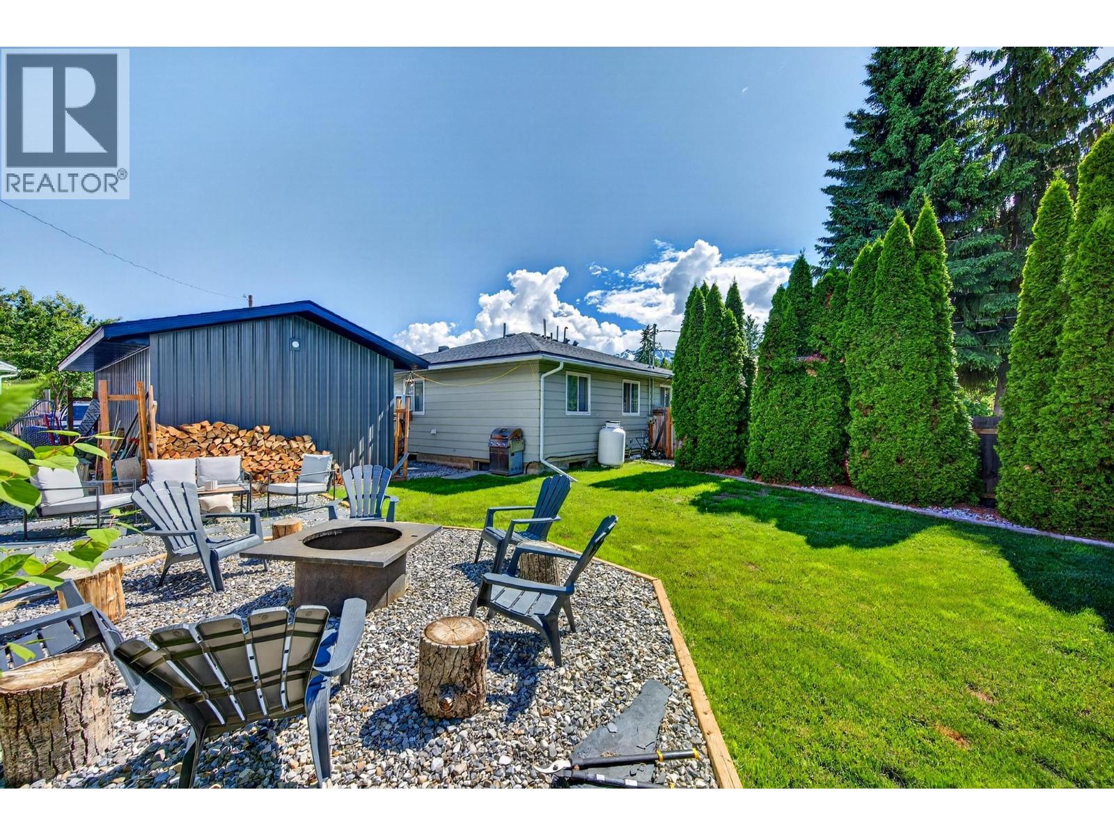 A-1215 Alexander Drive, Golden, British Columbia  V0A 1H0 - Photo 63 - 10392071