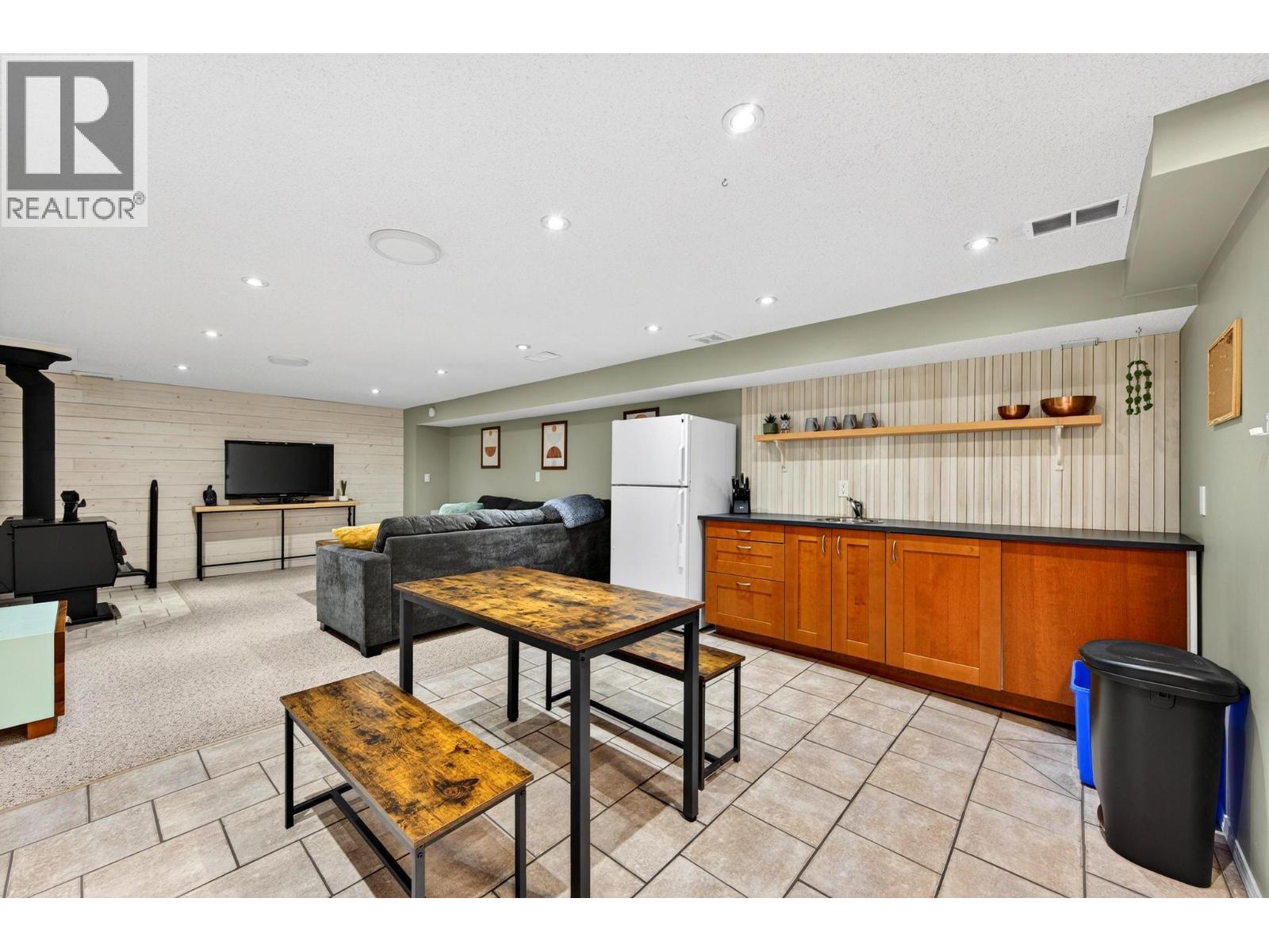 A-1215 Alexander Drive, Golden, British Columbia  V0A 1H0 - Photo 36 - 10392071