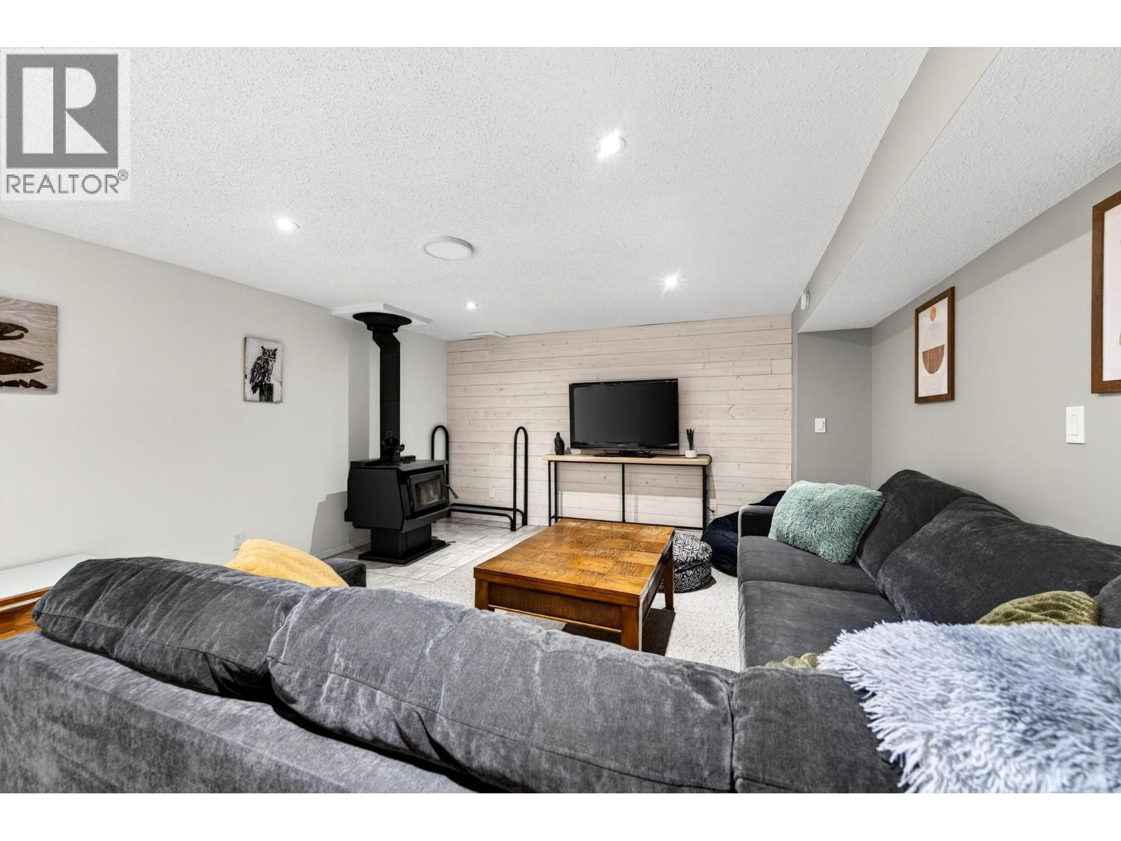 A-1215 Alexander Drive, Golden, British Columbia  V0A 1H0 - Photo 39 - 10392071