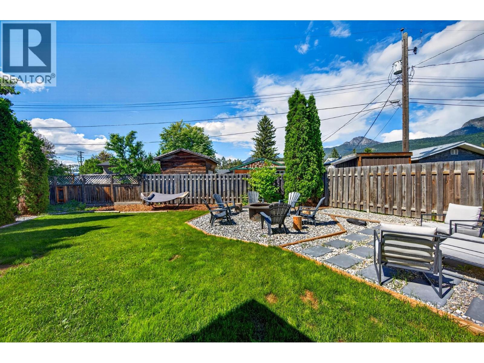 A-1215 Alexander Drive, Golden, British Columbia  V0A 1H0 - Photo 65 - 10392071