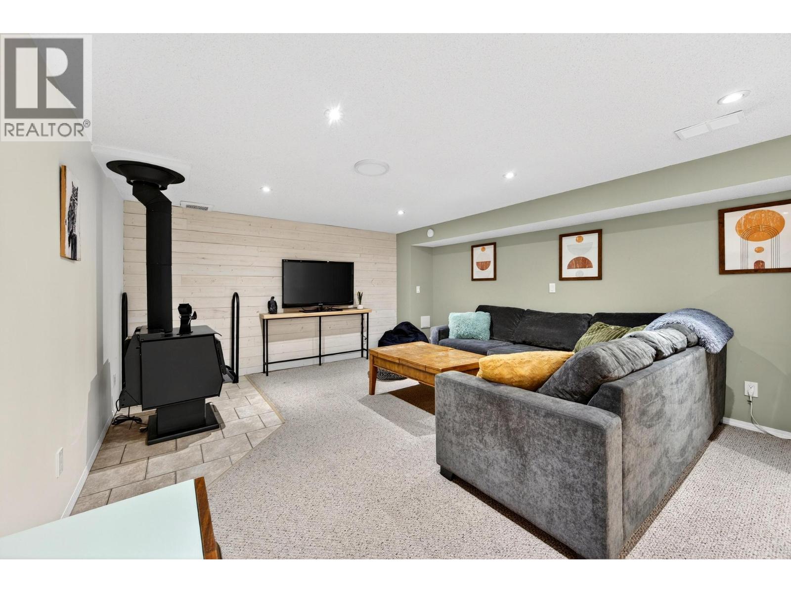 A-1215 Alexander Drive, Golden, British Columbia  V0A 1H0 - Photo 38 - 10392071