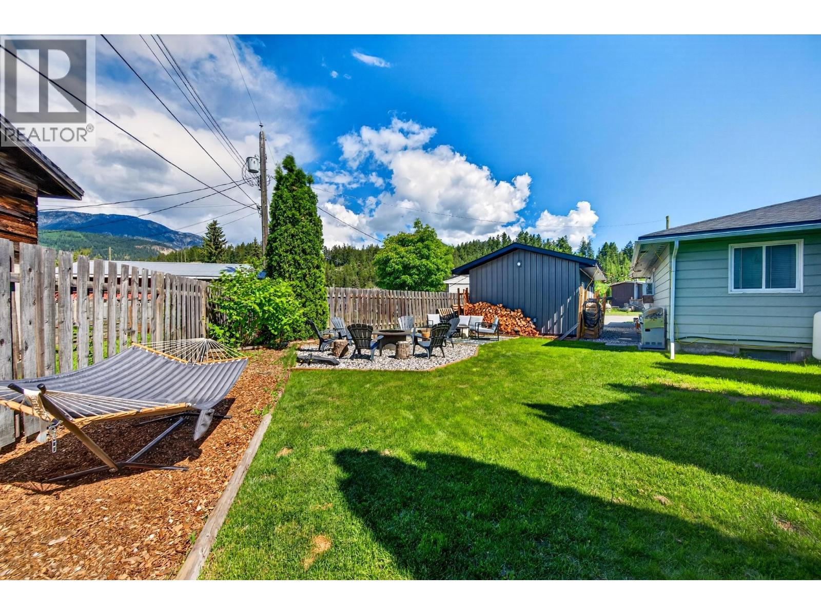 A-1215 Alexander Drive, Golden, British Columbia  V0A 1H0 - Photo 62 - 10392071