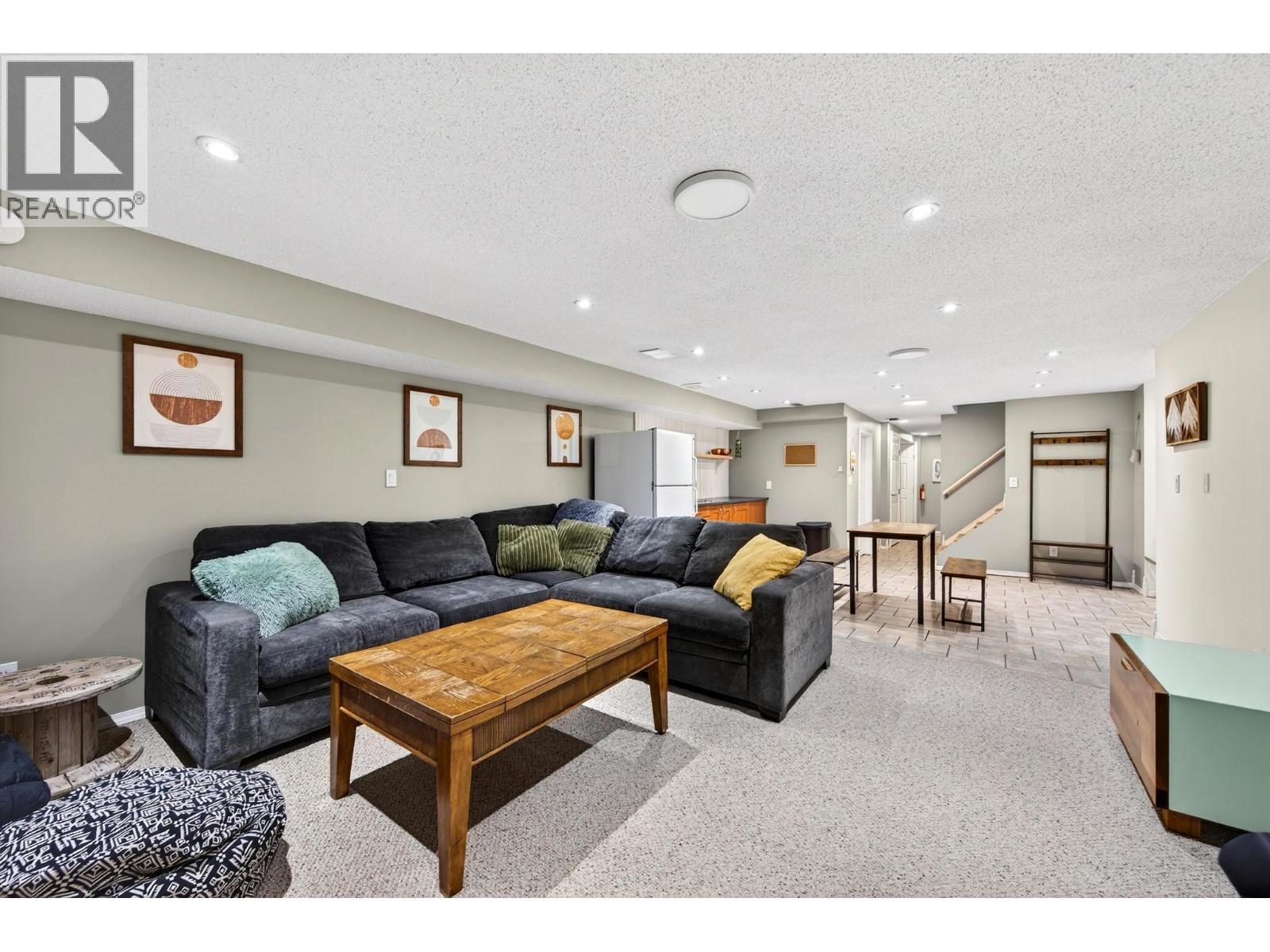 A-1215 Alexander Drive, Golden, British Columbia  V0A 1H0 - Photo 42 - 10392071