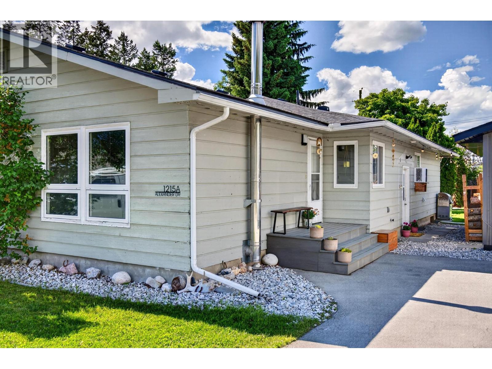 A-1215 Alexander Drive, Golden, British Columbia  V0A 1H0 - Photo 53 - 10392071