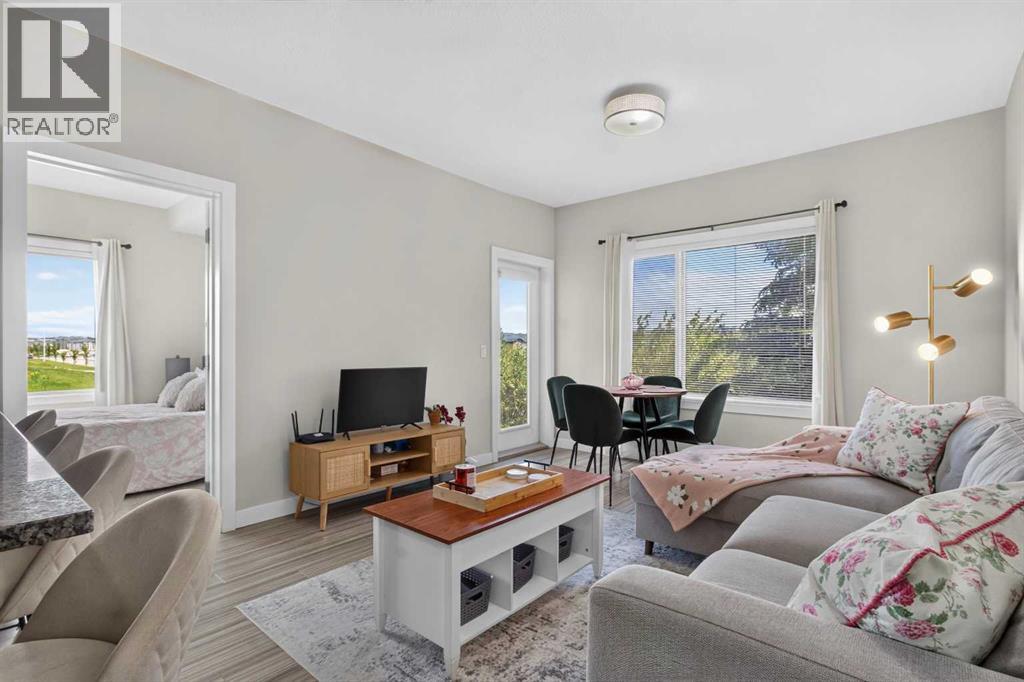 1, 4 Sage Hill Terrace Nw, Calgary, Alberta  T3R 0W4 - Photo 7 - A2321571
