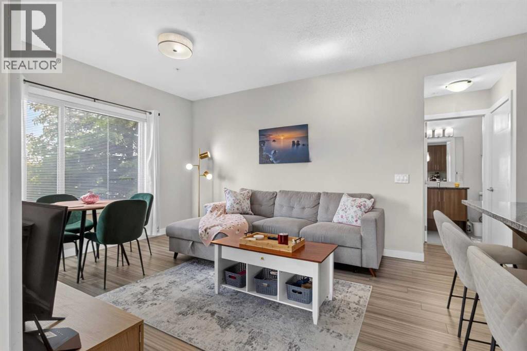 1, 4 Sage Hill Terrace Nw, Calgary, Alberta  T3R 0W4 - Photo 8 - A2321571