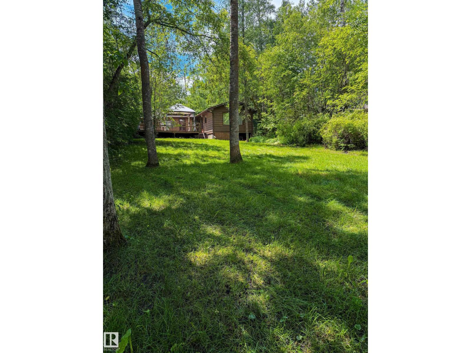 321 60501 Range Road 120, Rural St. Paul County, Alberta  T0A 0C0 - Photo 15 - E4494522