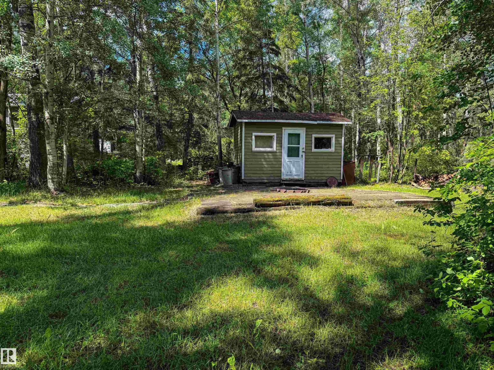 321 60501 Range Road 120, Rural St. Paul County, Alberta  T0A 0C0 - Photo 16 - E4494522