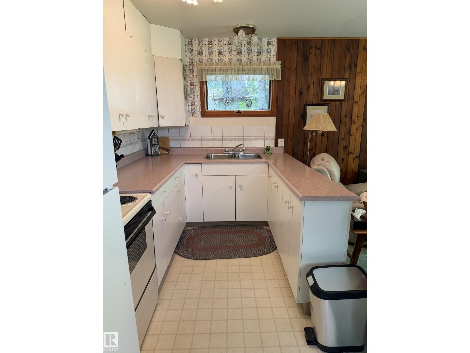 321 60501 Range Road 120, Rural St. Paul County, Alberta  T0A 0C0 - Photo 24 - E4494522