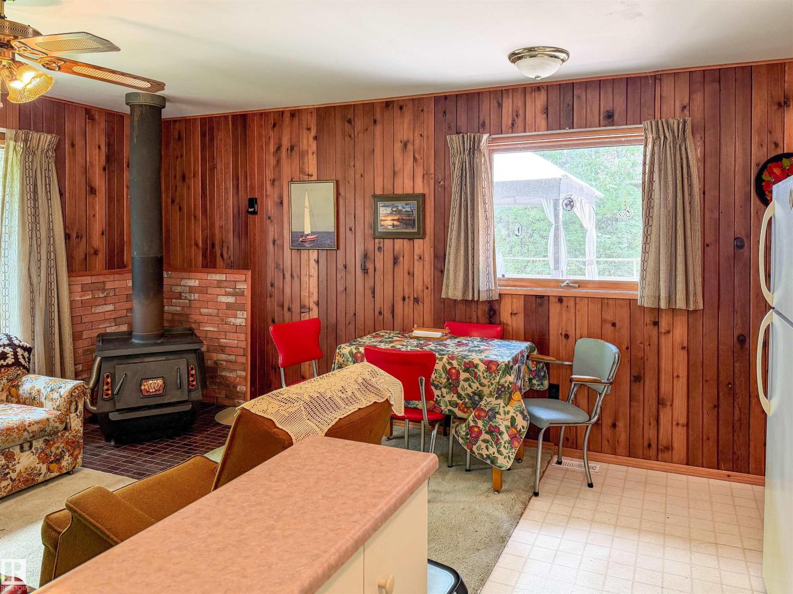 321 60501 Range Road 120, Rural St. Paul County, Alberta  T0A 0C0 - Photo 27 - E4494522