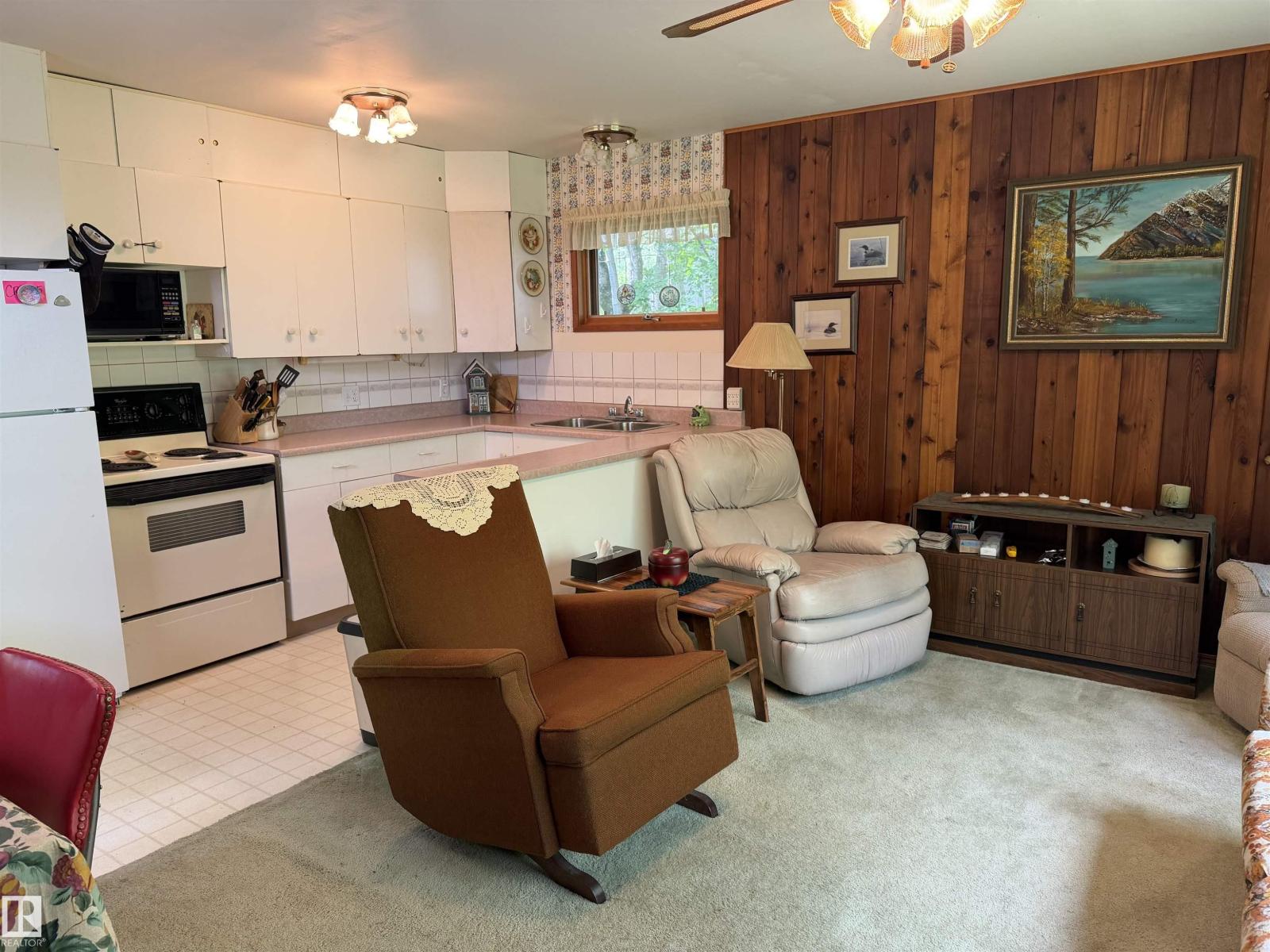 321 60501 Range Road 120, Rural St. Paul County, Alberta  T0A 0C0 - Photo 28 - E4494522