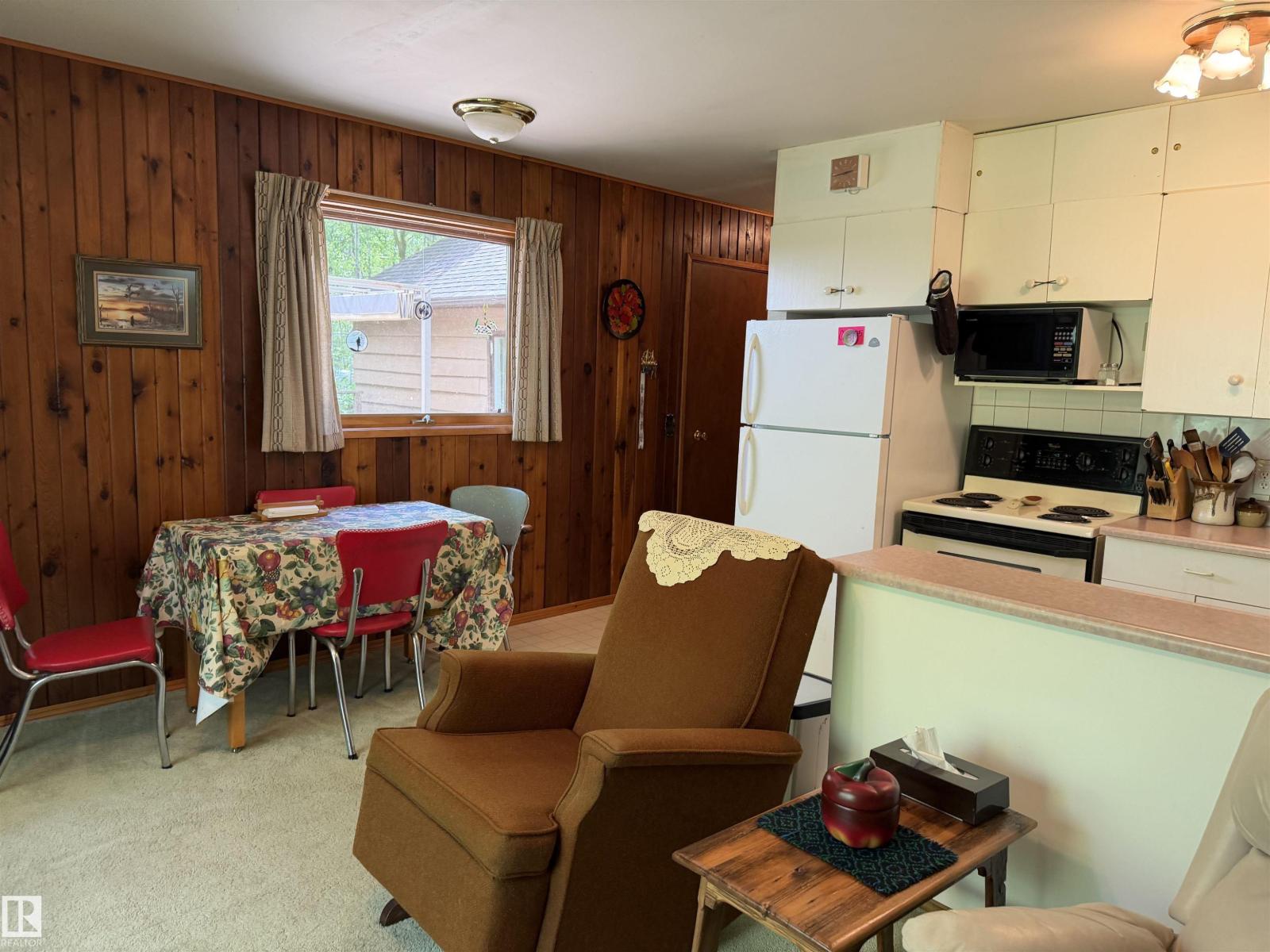321 60501 Range Road 120, Rural St. Paul County, Alberta  T0A 0C0 - Photo 29 - E4494522